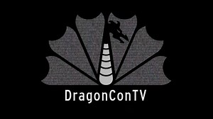 6.9K views · 313 reactions | From carpet to package delivery to comfortable shoes... who knew that all these things would all lead back to the holy lands known simply as Dragon Con. Thanks, DragonCon.TV for breaking down our newest "religion". | Dragon Con | Facebook