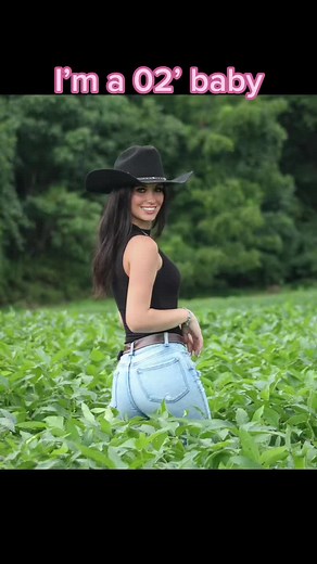 #greenscreenvideo #greenscreen #mustang #horsepower #pony #coolkids