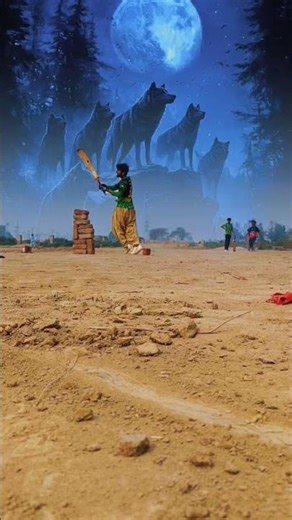 lefty bowling| #haider #highlights
