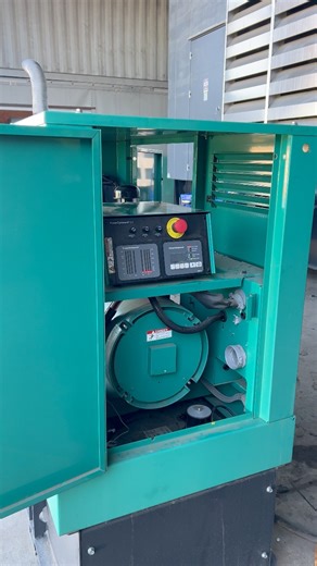 27K views · 810 reactions | We sell, buy, service and rent generators. Call (866) 518-1240 if you need power for your operation. #generator #fieldservice #loadbank #dieselpower #standbygenerators #rentals #industrialpower #cummins | Generator Source | Facebook