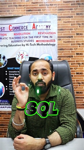 SQL VERY IMPORTANT PDF, Comment down for the pdf. #mmmclasses