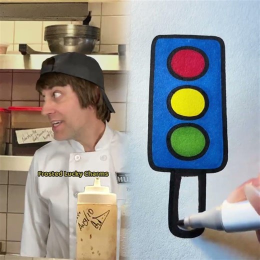 Funniest Fun Top New Comedy Video 2026🤣Amazing best of funny video #humor #fypシ #pov #fyp #foryou 😍😜