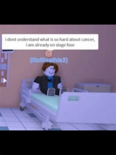 roblox memes to cure depression #roblox #robloxmemes #robloxmemesthatcuredepression