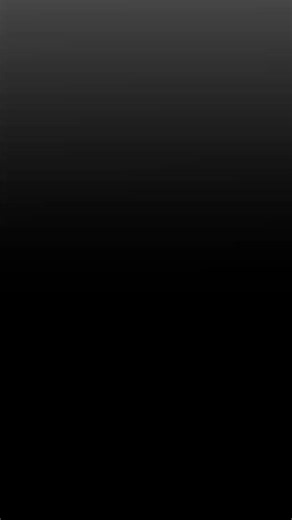 Sridevi Cantik: Ngerosting dan Viral di Media Sosial