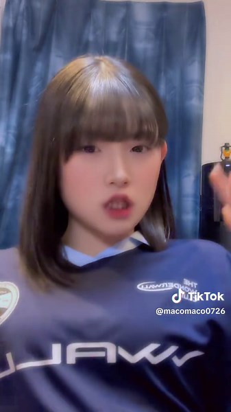 最近の流行りの振り付けとダンス動画まとめ