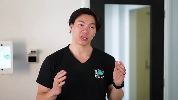 Introducing ClockMeIn