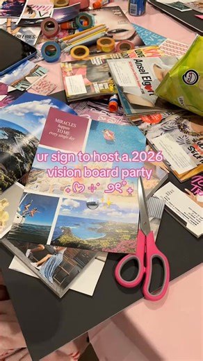 You don’t need motivation. You need clarity. This vision board book turns ideas into something you can see, cut, and build toward. Hundreds of curated visuals help you define what you actually want — career, lifestyle, relationships, peace — and keep it front of mind. No guesswork. No blank pages. Just a simple, creative way to design the life you’re moving toward. Perfect for self-reset moments or meaningful gifting. | Envisionary