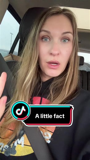 My Journey with Horses: A Personal Story