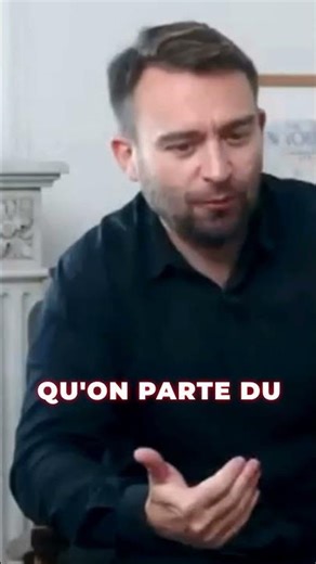 La vraie égalité - Laurent Obertone