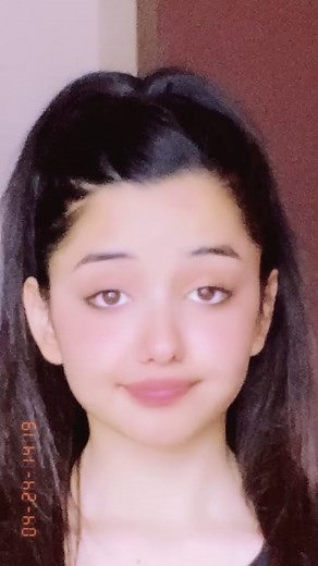 😑draft😂 #foryou #fyp #viral #tiktok #yurika