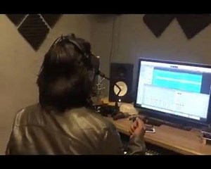 17K views · 998 reactions | Audio Check!  Can you guess the singer? Anthem coming soon... #SultanSong | Multan Sultans | Facebook