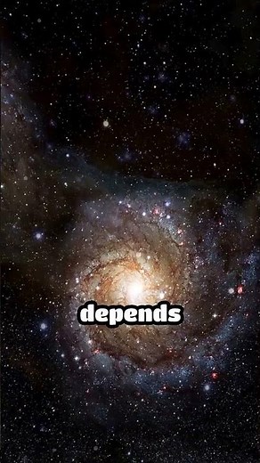 galaxy shapes and their formation 🌌 #space #cosmicexploration