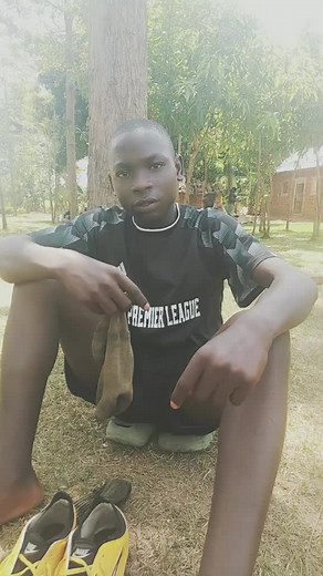 K.Solo (@k.solo...26)’s videos with Talent - Alien Skin Official