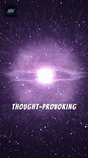 Why Is the Universe Infinite? - Space Facts Lab