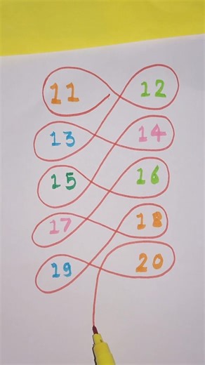 #3D 🌈 🌈 Colours Mixing #shorts #ytshorts #trending #viral #comedy #funny #colors #art