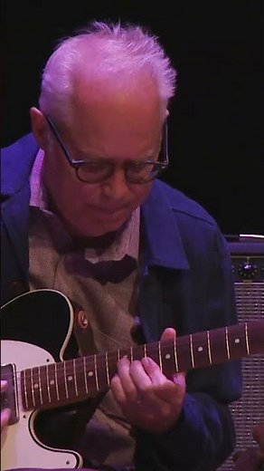 Ches Smith/Craig Taborn/Mat Maneri/Bill Frisell - Roulette 2021 #experimentalmusic #livemusic #jazz