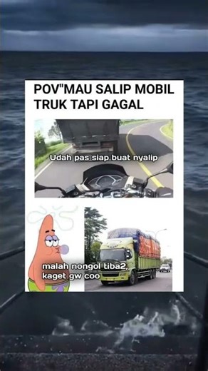 #memes #memecringe #funny #mobil
