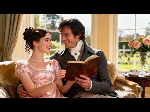 💔 A HERCEG BÜNTETÉSBŐL BEZÁRTA A BIRTOKÁRA... AMÍG MEG NEM SZÖKÖTT AZ IKREIVEL