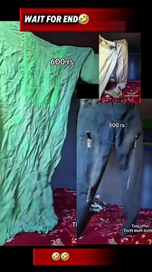 422K views · 10K reactions | #FCR #funnycommentreader | Funny Comment Reader | Facebook