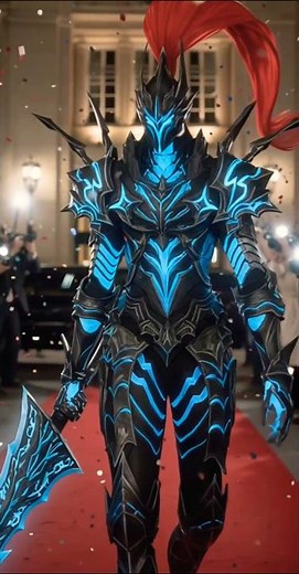 🎬 Solo Leveling Live Action | Behind The Scenes: Red Carpet Premiere ✨