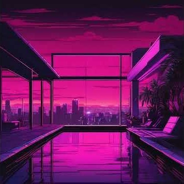 [FREE] Reggaeton Type Beat - "Narciso" | Bad Bunny Type Beat