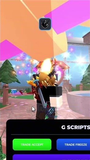 💥 MM2 DUPE EXPLOSION 2026: DUPE SKINS + SPAWN GODLY WEAPONS FREE! (Keyless OP God)