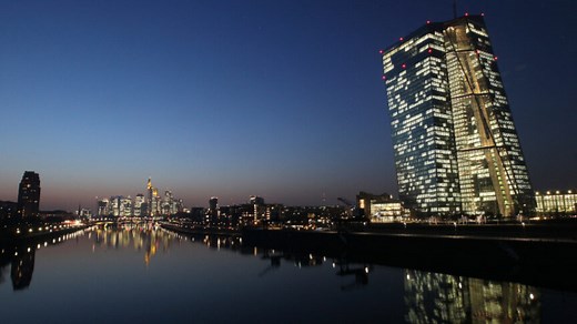 Defending Europe’s Economic Sovereignty: new ways to resist economic coercion – European Council on Foreign Relations