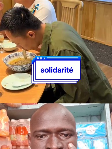 #creatorsearchinsights # solidarité#Modibo Sidibe 999# vu