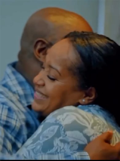 JUAKALI_VIPANDE_VIKALI🇹🇿 (@best_scene_juakali)’s videos with original sound - JUAKALI_VIPANDE_VIKALI🇹🇿