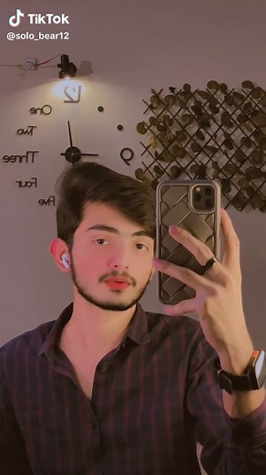 Add me on Snapchat solo_star101 👻💗 Instagram I'd solo_bear #solo_bear12 #solo_star101 #mytype #trending #solo_deval #foryoupage #grow #foryou #viral #fyp #vpn