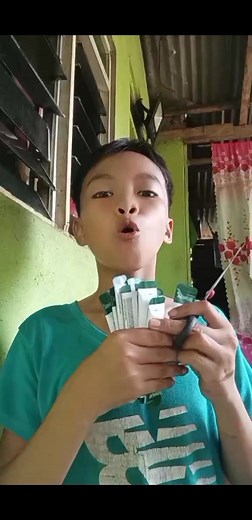 1.4M views · 5.7K reactions | 100 layer challenge | Danyel Abne | Facebook