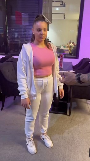 L’induction la plus rapide et efficace ! ° ° ° ° ° ° ° ° ° ° #leshypnotiseurs #hypnose #hypnoteam #dors #insta #spectacle #therapie #happiz #bienetre #paris #hypnotiseur | Xavier Clausse