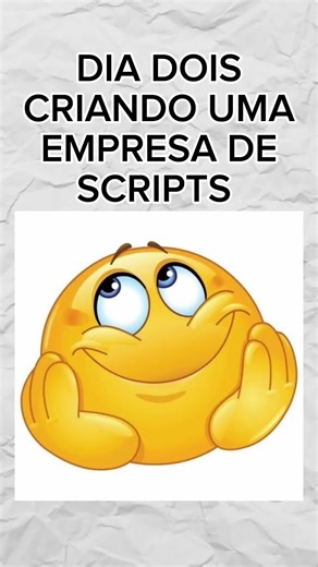 Dicas para Dominar Blox Fruits e Brookhaven