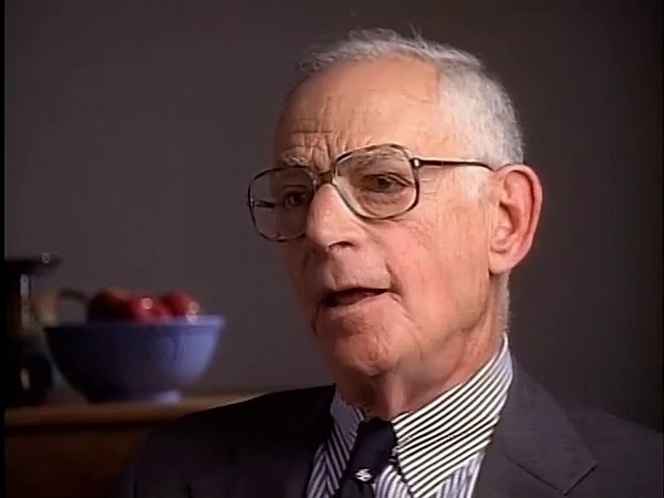 American Experience _TR The Story of Theodore Roosevelt_2of4_The Bully Pulpit