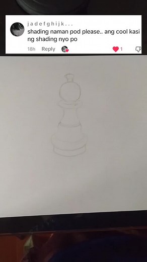 Mastering Editorial Cartooning Shading Techniques