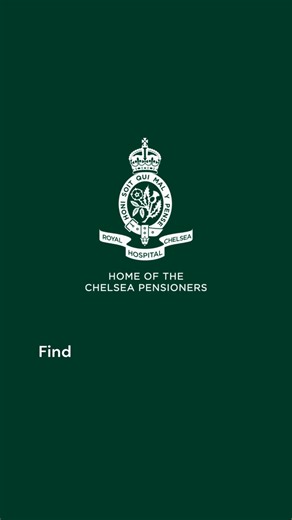 8.9K views · 165 reactions | It is already Day 4 of the Chelsea...