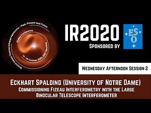 Commissioning Fizeau Interferometry with the Large Binocular Telescope Interferometer