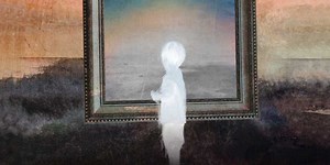 Riverside estrenó video de "Hyperactive" como adelanto de su próximo registro en vivo