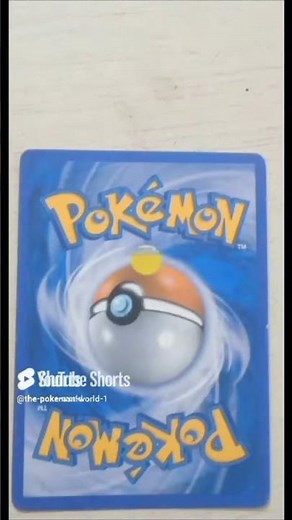 the best Pokemon card of zeraora