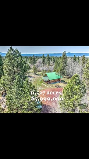32K views · 391 reactions | Welcome to Oregon’s most expensive old...