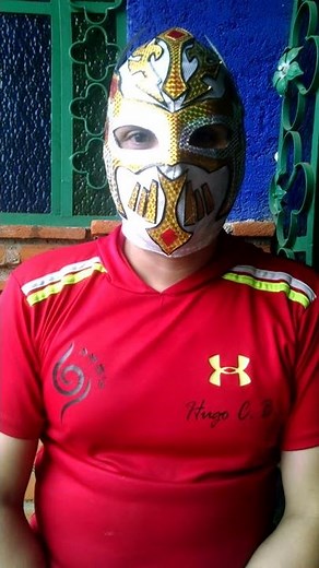 Comunicado de farscape