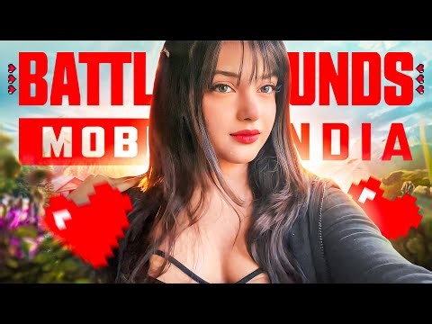 Live from bootcamp | BGMI with Apex Boys #mizoplays