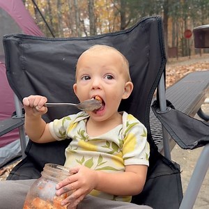 439K views · 28K reactions | Good morning  | Plant Based Gabriel | Facebook