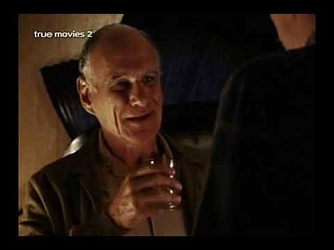 APOLLO 11: The Movie (1996)