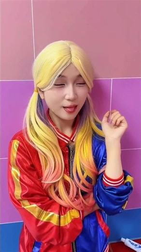 Introducing the "VitaWear SmartBand," anext-generation wearablegadget#shortsfeed#trending