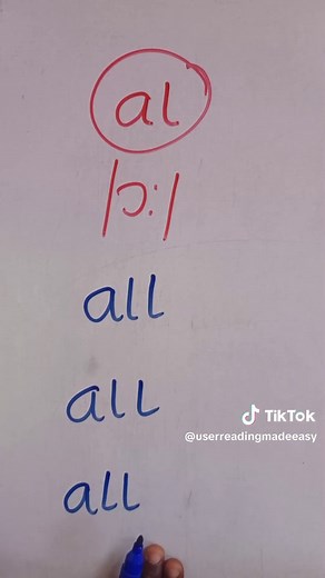 Master Phonics with Phonetiks.ai for Effective Learning