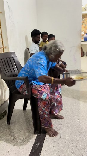 Embrace Simple Living for a Happier Life