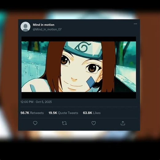 Obito and rin friendship #obitouchiha #rin