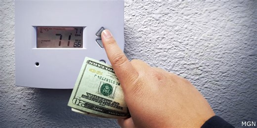 ComEd bills in Illinois expected to spike in June, Citizens Utility Board warns