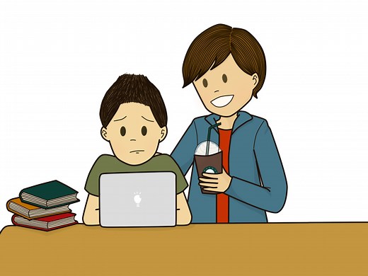 The Importance of Patience in Teaching